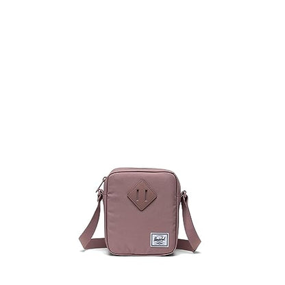 Herschel - color: Ash Rose, size: One Size
