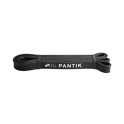 Resistance Bands for Women and Men Pull up Bands Exercise Loop Band for Body Stretching Powerlifting Yoga Pilates Resistance Training