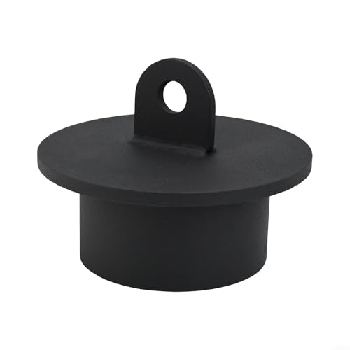 Duty Hand Grip Training Block With Buckle Attachment Spring Steel Construction For Cable Machine Pulley System Weight Training Exercise Equipment(Circle) - color: Circle