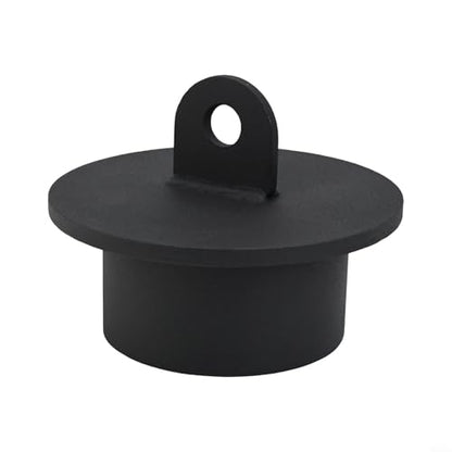 Duty Hand Grip Training Block With Buckle Attachment Spring Steel Construction For Cable Machine Pulley System Weight Training Exercise Equipment(Circle) - color: Circle