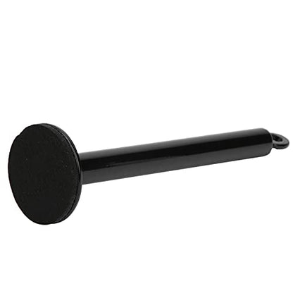 Barbell Loading Pin Accessory for Strength Training Enthusiasts - size: 20 diameter*220mm