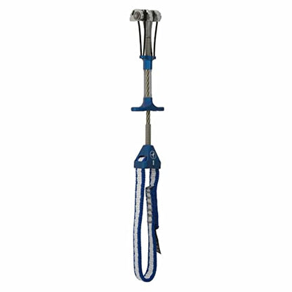 Metolius Ultralight Master Cam - size: 6