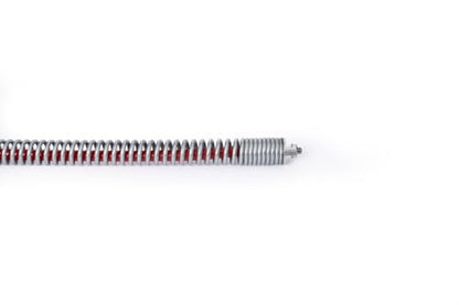 Duraflex Cordless Spiral 13 mm, 16 mm T-Nut