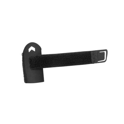 Elastic Finger Guard for Sports Nylon Thumb Brace Thump Protection Mallet Finger Protection