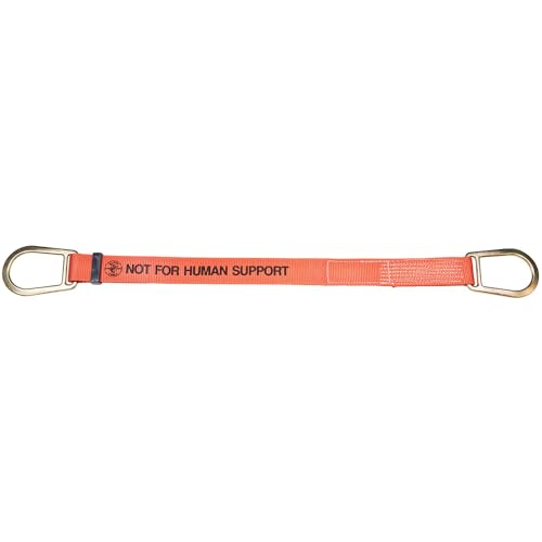 Klein Tools 5606 Pole Sling, Made in USA
