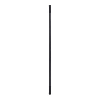 RiToEasysports Adjustable Mobility Adhesive, Foam Handles for Enhanced Movement and Body Awareness, Posture Correction Tool for Injury Recovery and Physical Therapy in Home Gym, Athletes, Seniors