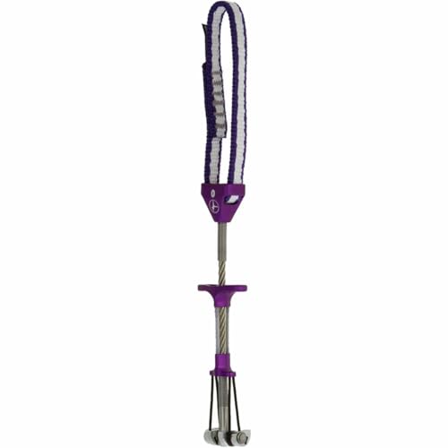 Metolius Ultralight Master Cam - size: #0
