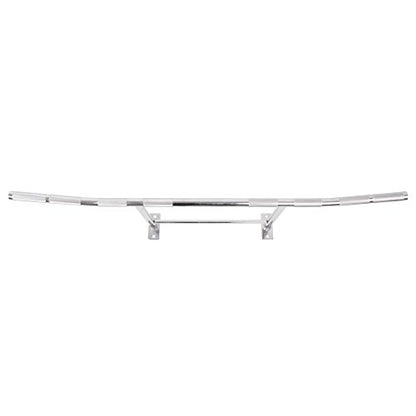 inSPORTline LCR-1118 Ceiling Pull-Up Bars