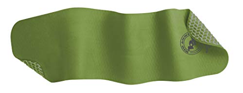 Big Agnes TwisterCane Bio Foam Sleeping Pad - style: 20x72 Regular