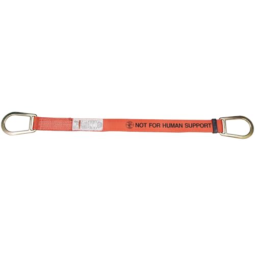 Klein Tools 5606 Pole Sling, Made in USA