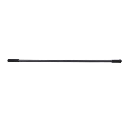 Yoga Stick, Enhance Flexibility Mobility Range of Motion, Strengthen Core, Yoga Stick for Shoulder Health, Stretch for Lower Back Tension Release