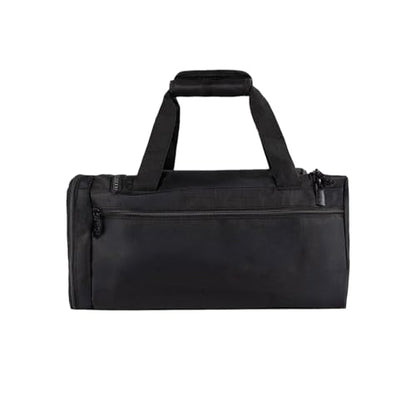 Venum Essential Sports Bag - size: 37L