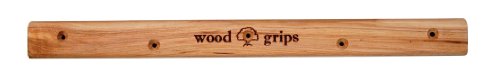 Metolius Campus Rung - 5-Pack One Color, S