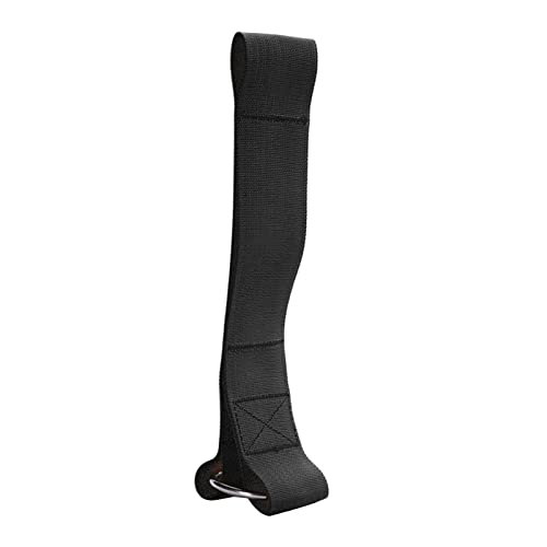 Durable Strap Loading Pin, Wear Resistant Cable Machine Equipment Attachment, DIY for Powerlifting Tricep Bodybuilding Gym Weight Training