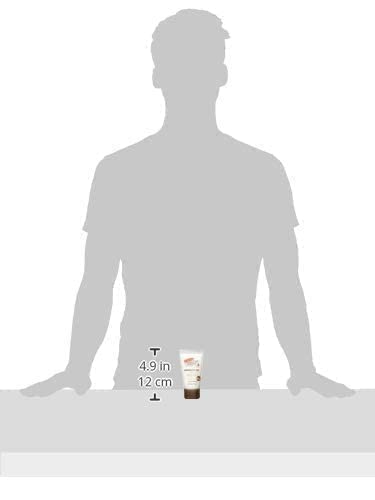 Palmer's Coconut Oil Formula Hand Cream with Green Coffee Extract, 2.1 Ounce (Pack of 2) - size: 2.1 Ounce (Pack of 2)