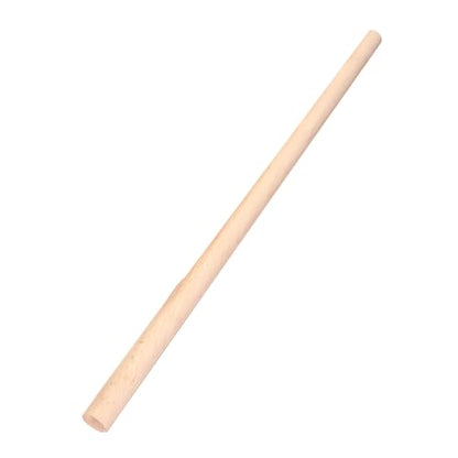Correct Postures Exercise Stick Wood Training Stick Postures Corrector for Stretching Flexibility Balance Strength Comfortabl