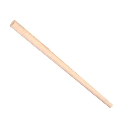 Correct Postures Exercise Stick Wood Training Stick Mobility Fitness Poles Flexibility Enhancer Open Shoulder Comfortable Body Stretching Tool