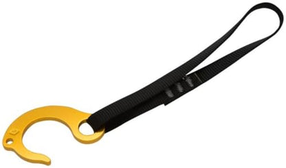 Black Diamond Fifi Hook, Assorted