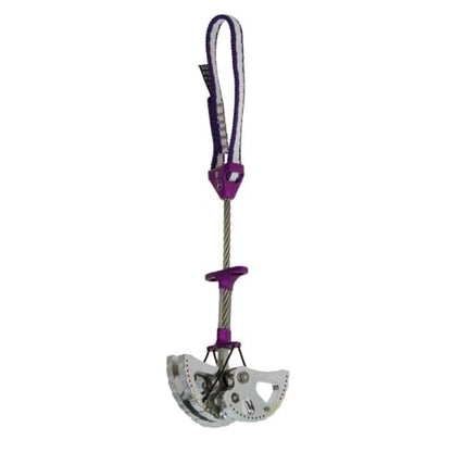 Metolius Ultralight Master Cam - size: #8