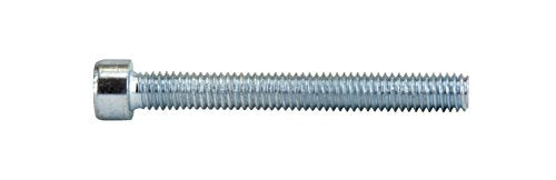 Squirrel Products Bag of 100 2" Rock Climbing - Rock Hold Bolts