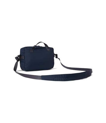 Fjallraven Kanken Koncept Crossbody - color: Navy