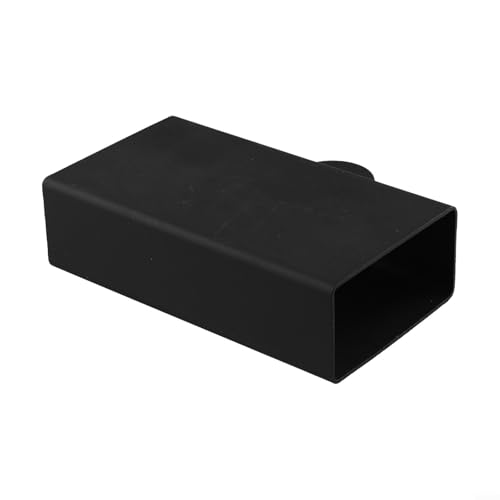 Duty Hand Grip Training Block With Buckle Attachment Spring Steel Construction For Cable Machine Pulley System Weight Training Exercise Equipment(Circle) - color: Circle