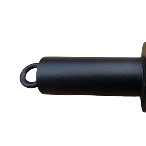 Loading Resistant Fitness Portable Attachment 6.30inch