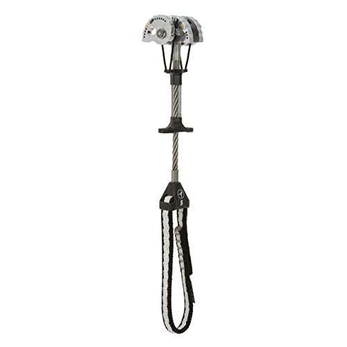 Metolius Ultralight Master Cam - size: 4