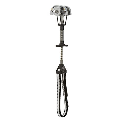 Metolius Ultralight Master Cam - size: 6
