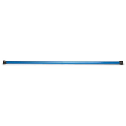OPTP Booyah Stik by Bob & Brad – Balance & Mobility Tool, Made in the USA | Yoga stick for stretching, walking & exercise, physical therapy, Pilates, balance & mobility training, with Exercise Guide