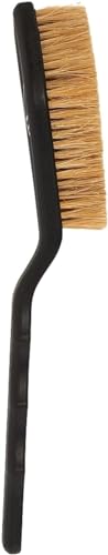Wild Country Rock Climbing Brush | Durable, Ergonomic, Wooden Design for Bouldering, Sport, Trad, & Indoor Climbing