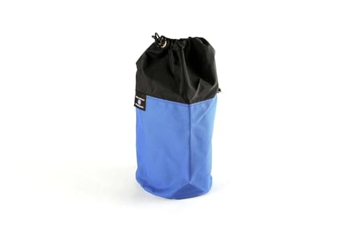 RATION for Weaver 0807142 Throwline Storage Bag, Medium