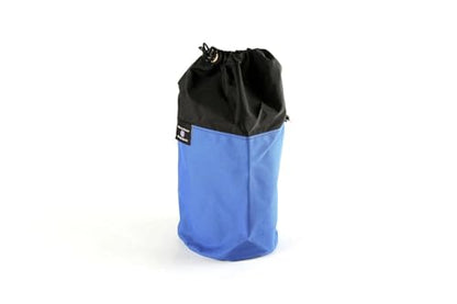 RATION for Weaver 0807142 Throwline Storage Bag, Medium