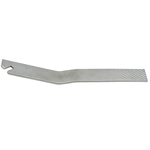 CountryArtHouse Replacement T Lock Wrench for Picture Framing Security Hardware