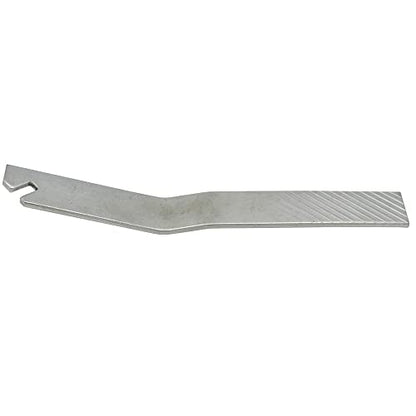 CountryArtHouse Replacement T Lock Wrench for Picture Framing Security Hardware