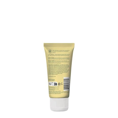 ATTITUDE Hand Cream, EWG Verified, Plant and Mineral-Based, Vegan Personal Care Products, Earl Grey & Fresh Cucumber Scent, 2.5 Fl Oz (Pack of 6) - size: 2.5 Ounce (Pack of 6)