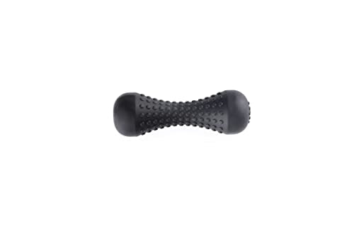 Hook Roller + Arm Massage Roller - Recommended by Therapists to Release Trigger Points + Reduce Muscle Tension in Hand + Arm Hot + Cold Massage Rolling