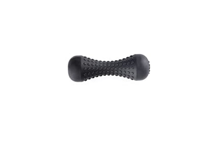 Hook Roller + Arm Massage Roller - Recommended by Therapists to Release Trigger Points + Reduce Muscle Tension in Hand + Arm Hot + Cold Massage Rolling