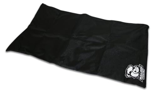 Bulldog 20048 Rock Bag