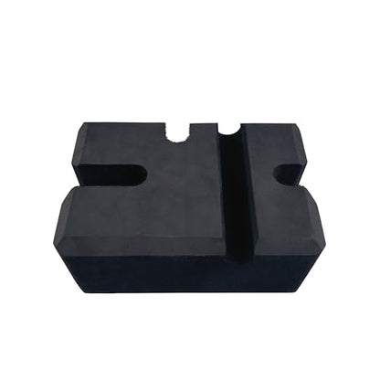 Gym Bench Workout Block, Strength Training Weight Accessories Adjustable Slingshot Bench Press Board, Multifunctional Daily Fitness Matching Home Fitness Gear for Strength Training