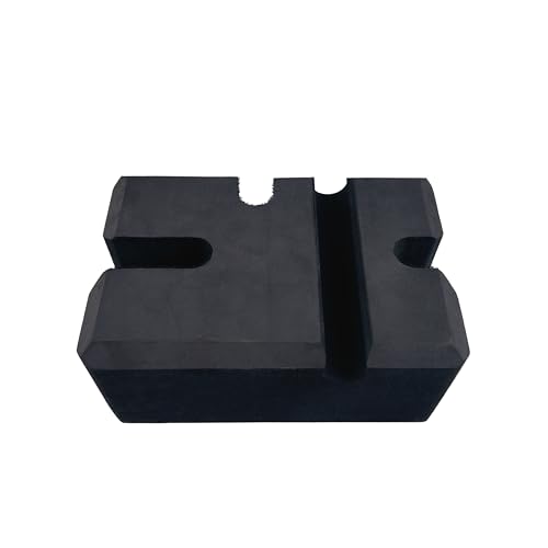 Gym Bench Workout Block, Strength Training Weight Accessories Adjustable Slingshot Bench Press Board, Multifunctional Daily Fitness Matching Home Fitness Gear for Strength Training