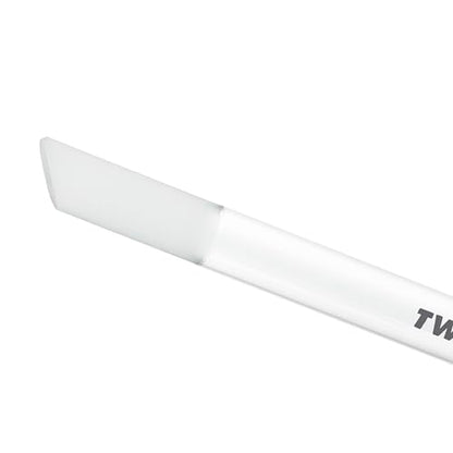 Tweezerman Glass Nailcare Set - style: NAILCARE SET