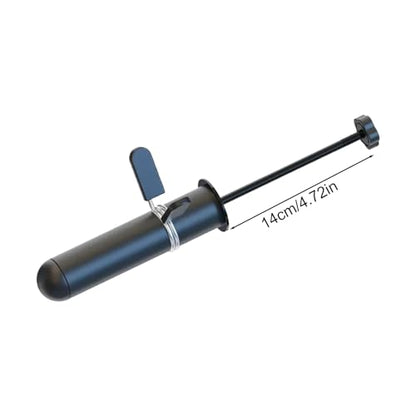 Weight Loading Pin Heavy Duty Auxiliary Add Insert Replacement Parts | Weight Stack for Home Gym Accessories Weightlifting Strength Training - color: 140mm.
