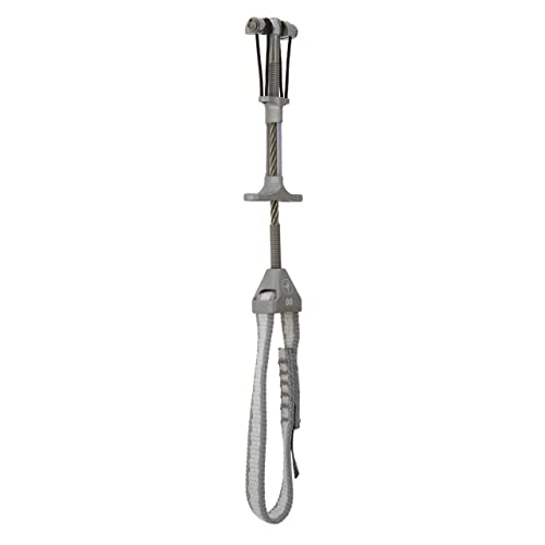 Metolius Ultralight Master Cam - size: 4