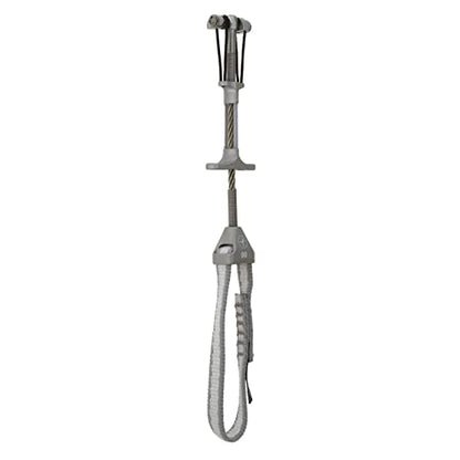 Metolius Ultralight Master Cam - size: 4