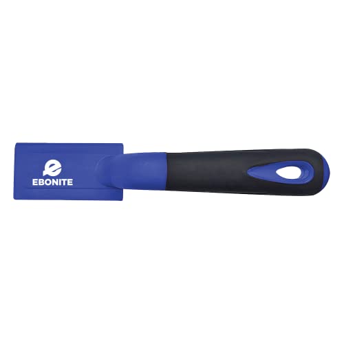 Ebonite Shoe Brush