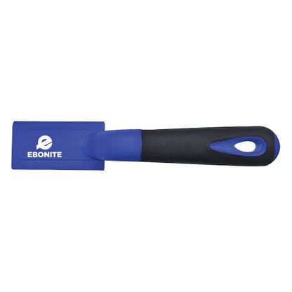 Ebonite Shoe Brush