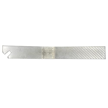 CountryArtHouse Replacement T Lock Wrench for Picture Framing Security Hardware