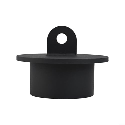 Duty Hand Grip Training Block With Buckle Attachment Spring Steel Construction For Cable Machine Pulley System Weight Training Exercise Equipment(Circle) - color: Circle