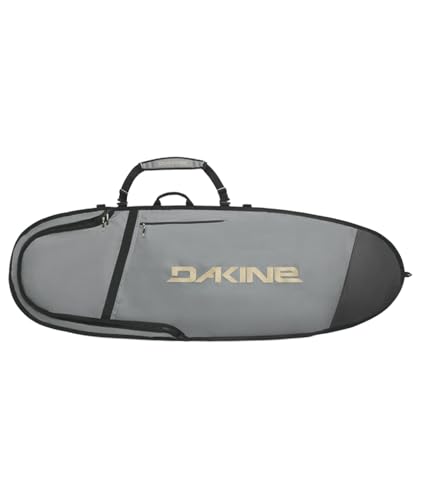 Dakine DAYLIGHT DLX SURFBOARD BAG HYBRID - size: 7FT